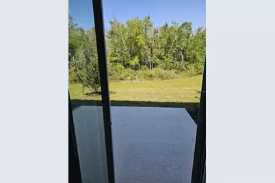 3561 Mayfair Street, Kissimmee, FL 34758 - Photo 10