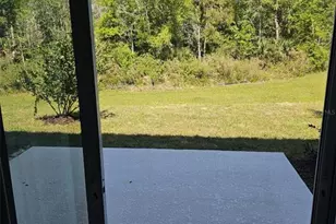 3561 Mayfair St, Kissimmee, FL 34758 - Photo 10