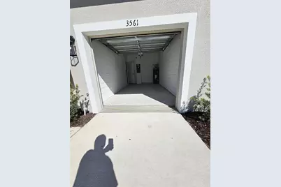 3561 Mayfair Street, Kissimmee, FL 34758 - Photo 8