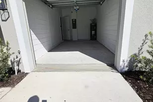 3561 Mayfair St, Kissimmee, FL 34758 - Photo 8