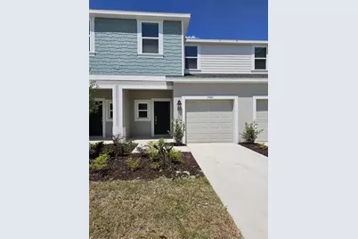 3561 Mayfair Street, Kissimmee, FL 34758 - Photo 2