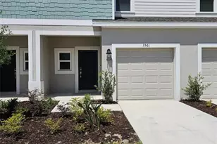 3561 Mayfair St, Kissimmee, FL 34758 - Photo 2