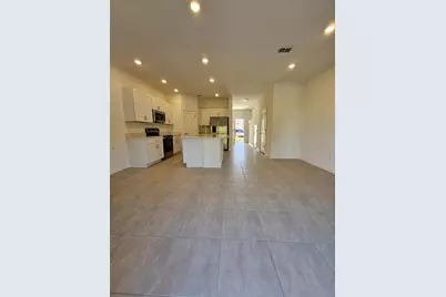 3561 Mayfair Street, Kissimmee, FL 34758 - Photo 4