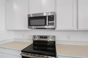 6385 Clover St, Lake Hamilton, FL 33851 - Photo 6