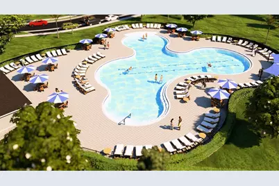 6385 Clover Street, Lake Hamilton, FL 33851 - Photo 20