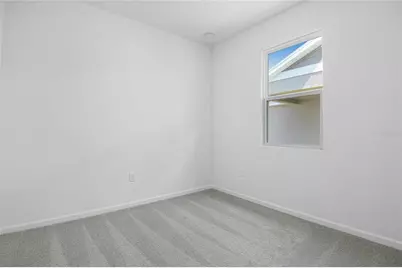 6385 Clover Street, Lake Hamilton, FL 33851 - Photo 14