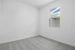 6385 Clover St, Lake Hamilton, FL 33851 - Photo 14