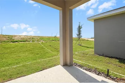 6385 Clover Street, Lake Hamilton, FL 33851 - Photo 16