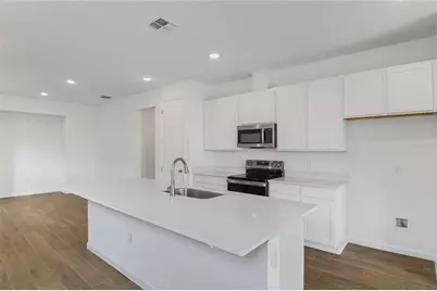 6385 Clover Street, Lake Hamilton, FL 33851 - Photo 4