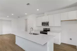 6385 Clover St, Lake Hamilton, FL 33851 - Photo 4