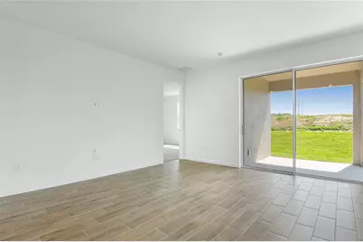 6385 Clover Street, Lake Hamilton, FL 33851 - Photo 8