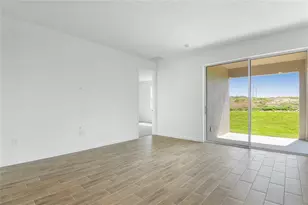 6385 Clover St, Lake Hamilton, FL 33851 - Photo 8