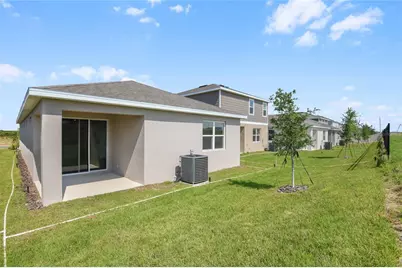 6385 Clover Street, Lake Hamilton, FL 33851 - Photo 18