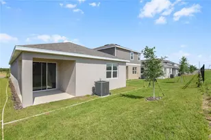 6385 Clover St, Lake Hamilton, FL 33851 - Photo 18