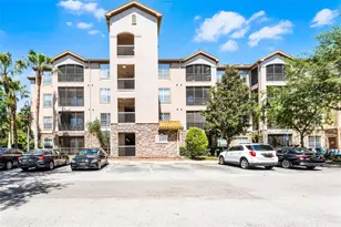 1371 Tuscan Terrace, Davenport, FL 33896 - Photo 2