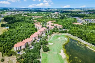 1371 Tuscan Terrace, Davenport, FL 33896 - Photo 50