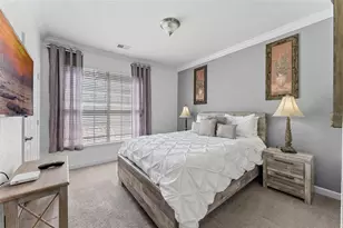 1371 Tuscan Terrace, Davenport, FL 33896 - Photo 18