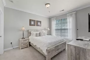 1371 Tuscan Terrace, Davenport, FL 33896 - Photo 12