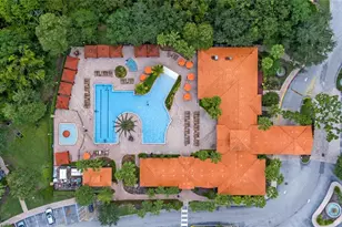 1371 Tuscan Terrace, Davenport, FL 33896 - Photo 52