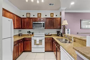 1371 Tuscan Terrace, Davenport, FL 33896 - Photo 6