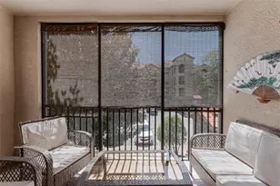 1371 Tuscan Terrace, Davenport, FL 33896 - Photo 24