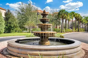 1371 Tuscan Terrace, Davenport, FL 33896 - Photo 40