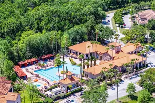 1371 Tuscan Terrace, Davenport, FL 33896 - Photo 32