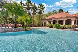 1371 Tuscan Terrace, Davenport, FL 33896 - Photo 46