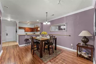 1371 Tuscan Terrace, Davenport, FL 33896 - Photo 8