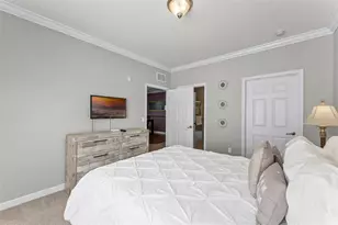 1371 Tuscan Terrace, Davenport, FL 33896 - Photo 14