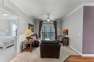 1371 Tuscan Terrace, Davenport, FL 33896 - Photo 10