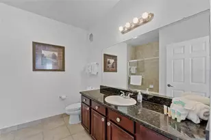 1371 Tuscan Terrace, Davenport, FL 33896 - Photo 16