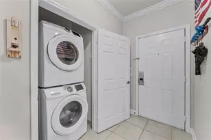 1371 Tuscan Terrace, Davenport, FL 33896 - Photo 26