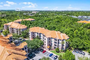 1371 Tuscan Terrace, Davenport, FL 33896 - Photo 28