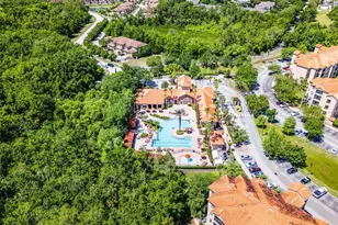 1371 Tuscan Terrace, Davenport, FL 33896 - Photo 34