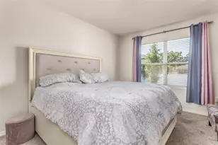 4088 Sherlock Ct, Orlando, FL 32824 - Photo 8