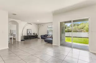 4088 Sherlock Ct, Orlando, FL 32824 - Photo 4