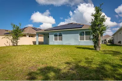 4088 Sherlock Court, Orlando, FL 32824 - Photo 16