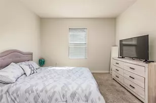 4088 Sherlock Ct, Orlando, FL 32824 - Photo 14