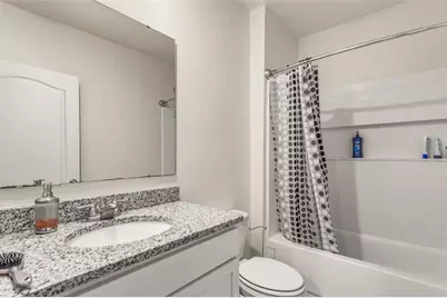 4088 Sherlock Court, Orlando, FL 32824 - Photo 12