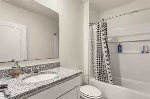 4088 Sherlock Ct, Orlando, FL 32824 - Photo 12