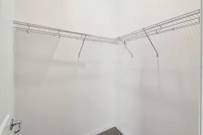 789 Cielo Trail, Kissimmee, FL 34759 - Photo 34