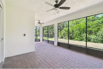 789 Cielo Trail, Kissimmee, FL 34759 - Photo 4