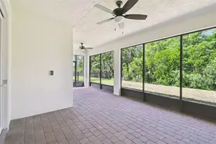 789 Cielo Trail, Kissimmee, FL 34759 - Photo 4