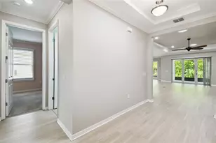 789 Cielo Trail, Kissimmee, FL 34759 - Photo 6