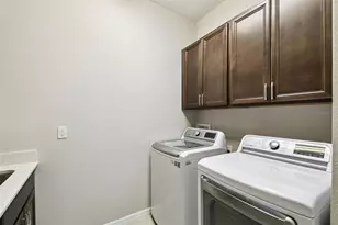 789 Cielo Trail, Kissimmee, FL 34759 - Photo 44