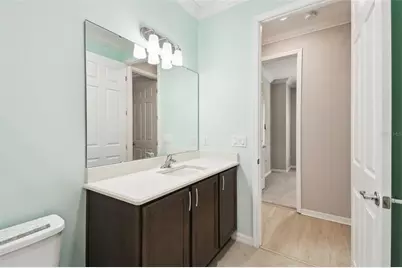 789 Cielo Trail, Kissimmee, FL 34759 - Photo 38