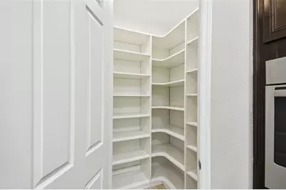 789 Cielo Trail, Kissimmee, FL 34759 - Photo 14