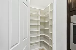 789 Cielo Trail, Kissimmee, FL 34759 - Photo 14