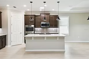 789 Cielo Trail, Kissimmee, FL 34759 - Photo 12